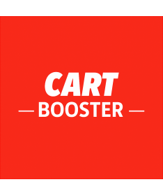 Cart Booster - Recordatorio de carros abandonados