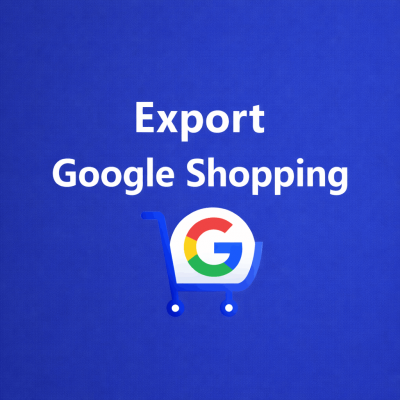 Tracking Center module for Prestashop