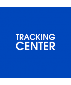 Módulo Tracking Center para Prestashop