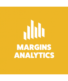 Módulo Margins Analytics para prestashop