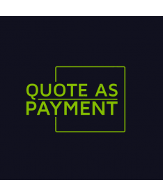 Cotação na página de pagamento para Prestashop