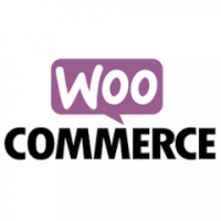 Extensions for Woocommerce