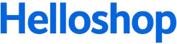 Helloshop